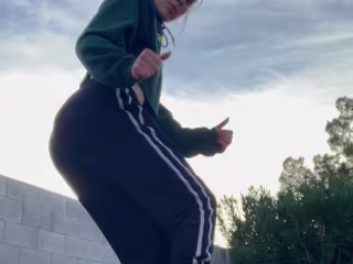 Sunny Side Up