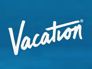 Social Media Coordinator at Vacation® The World’s Best Sunscreen