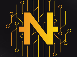 Ngoc Thien Global - Apps on Google Play