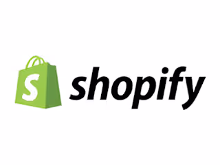 Shopify Store Administration – Adriana Bocanegra