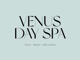 Venus Day Spa