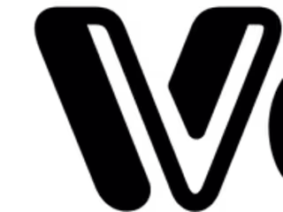 VR Developer at Venu