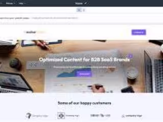Website Design