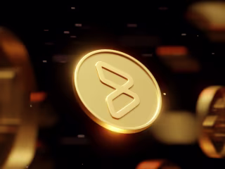 Promo Video for Token Release