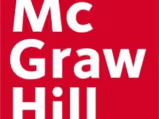 Sharpen by McGrawHill
