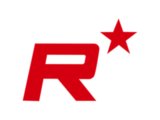 Rotec - WordPress Website