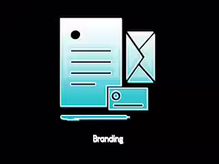 Brand Design