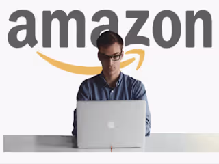 How to find successful products to sell on Amazon 