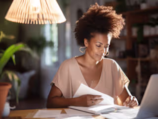 Diverse Content Creation for Sunrise Blog
