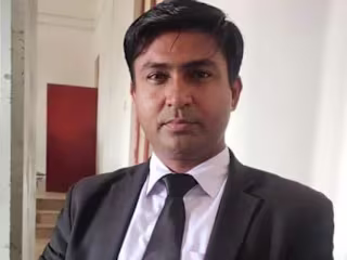 مذہبی جنونیوں کے ہاتھوں ڈاکٹر شاہنواز کمبھر کا وحشیانہ قتل