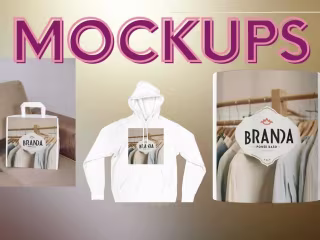 Branda - YouTube