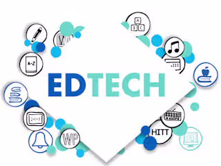 EdTech