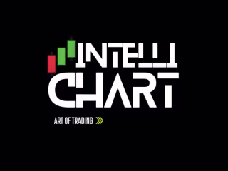 Intellichart
