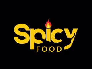 logo design :: Behance