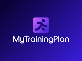 MyTrainingPlan