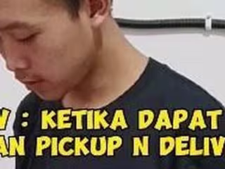 Cuci Sepatu Jakarta Barat on Instagram: “Mager buat nyuci sepat…