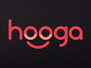 Hooga Health | Ad Designs 