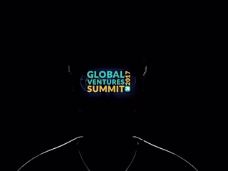 Global Venture Summit 2017 (Corporative Video)