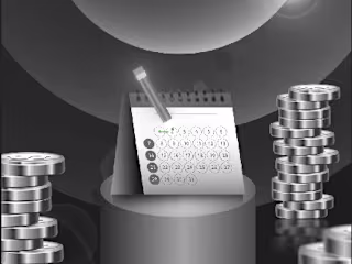 Motion graphics short form content for Cordia