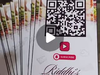 Manthan | Graphic Designer on Instagram: “Let’s Design YouTube …