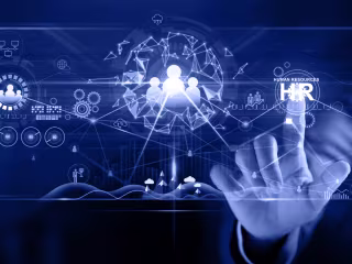 Globalization in Human Resource Management | Multiplier | Multi…