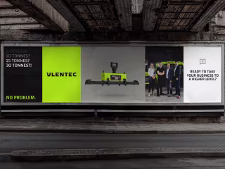 Vlentec