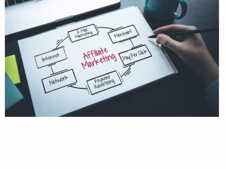 Marketing Strategy: How to Make Money with Referrals
