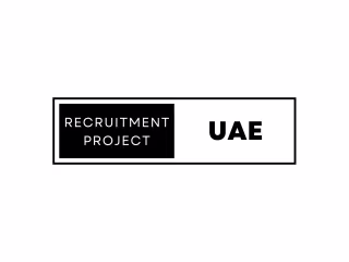 Hired Cybersecrutiy Professionals for UAE 