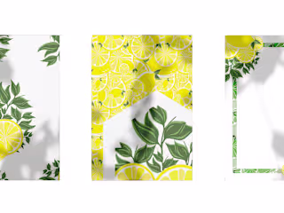 Digital Portfolio