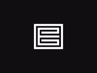 Paul Gernale | Graphic Designer & Art Director