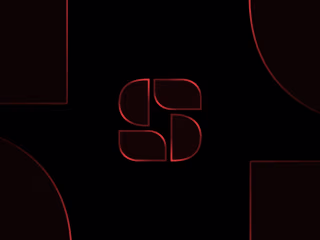 Services - Lottie Animations