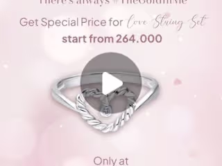 Goldmart Jewelry on Instagram