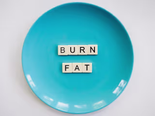 Fasting: why you should engage