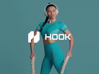 SportsWear Brand Guidelines and Logo