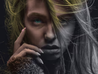 Coloring