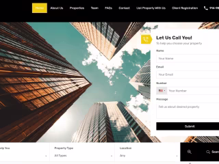Wordpress website Design | Booking | Woocommerce | HTML to WP