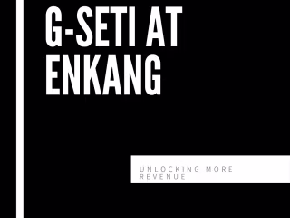 G-seti