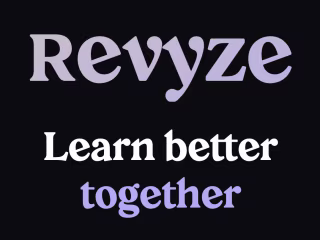 Educational Content Creator