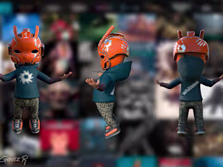 GO_BOY_001