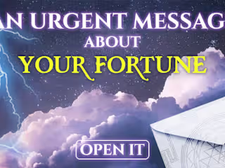 Moon Reading (LEGIT OR SCAM) — Really Work?