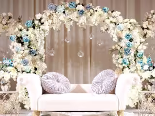 blogg on marriage hall