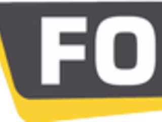 FoodShip POS Mobile & Desktop App Development