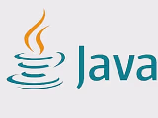 GitHub - jameskolwolf1/ATM-Banking: ATM