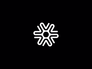 Logo Collection 1