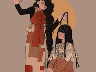 Illustrations