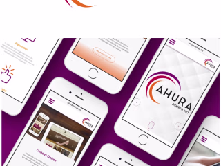 Branding