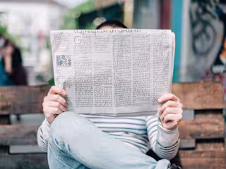 Build Your Own Tech News Website With APIs in 30 Minutes! - You…