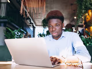 IGNITING MY TECH FLIGHT WITH HNG INTERNSHIP