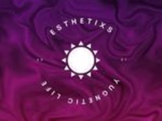 Esthetix (@esthetix_s) 