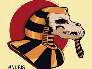 QUARANTINE ILLUSTRATIONS